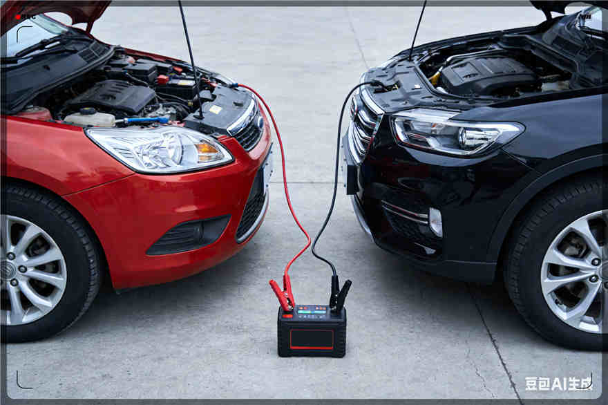 田东道路救援汽车送水