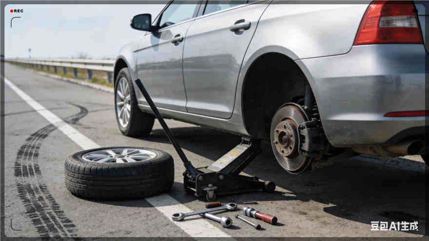 田东道路救援汽车送玻璃水