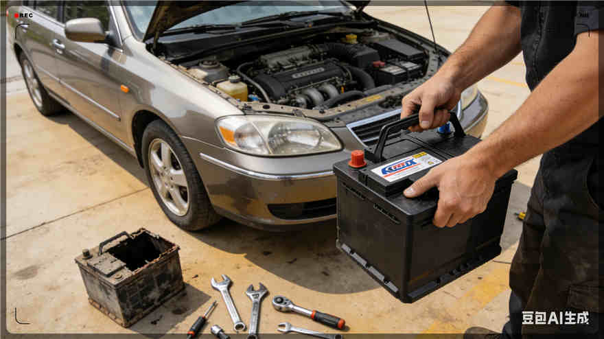 田东道路救援汽车送机油