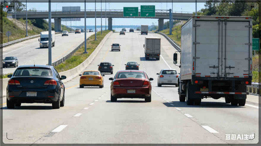 田东汽车救援送汽油