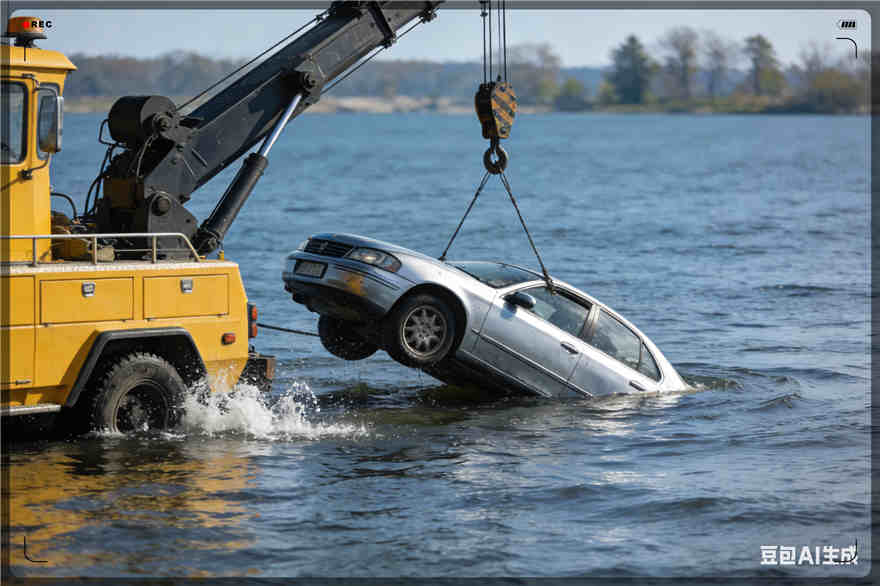 田东汽车救援送柴油