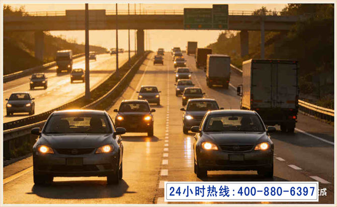 田东汽车道路救援电话 (16).jpg 田东汽车道路救援电话 (16).jpg